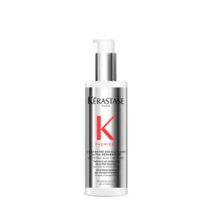 Tratamento Kérastase Première Concentré Décalcifiant Ultra-Réparateur - 250ml